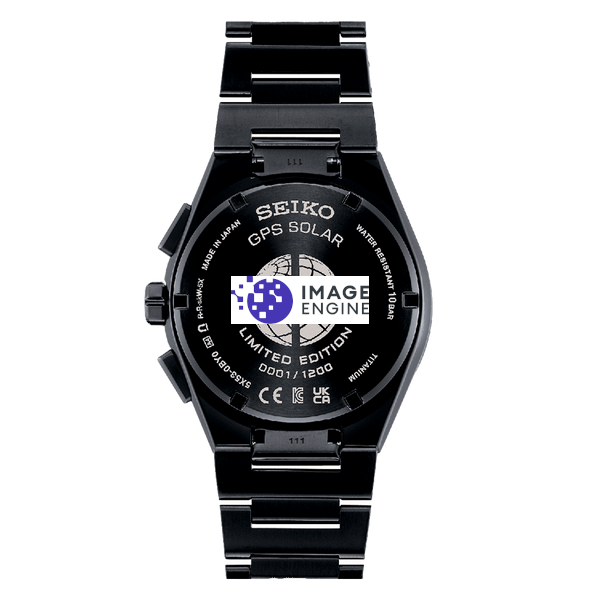 Seiko Latest Watches For Men And Women Online