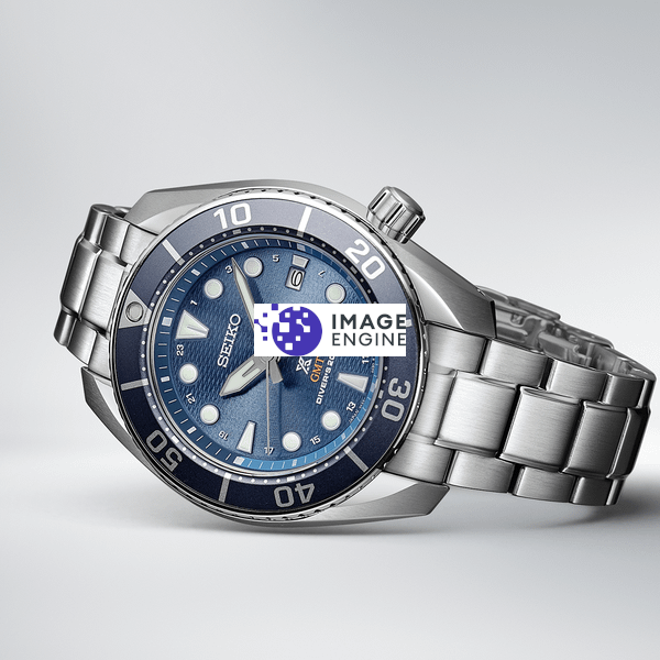 Seiko Prospex Watches Collection Now Available In India