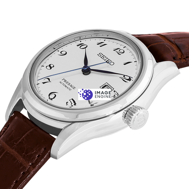 Presage Automatic Watch - SJE075J1