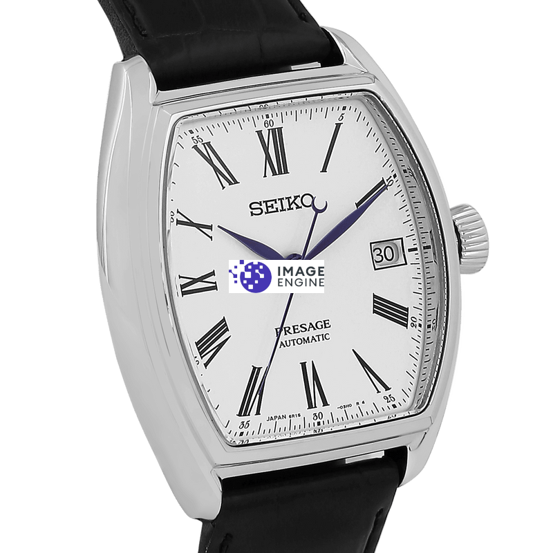 Presage Automatic Watch - SPB049J1