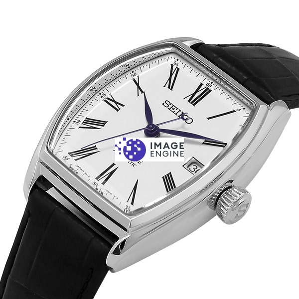 Presage Automatic Watch - SPB049J1