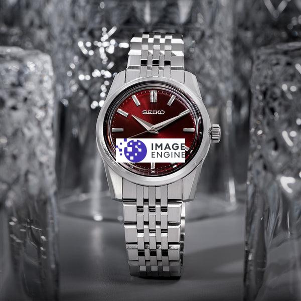 Seiko King Watches At Best Price Online In India