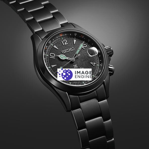 Seiko Latest Watches For Men And Women Online