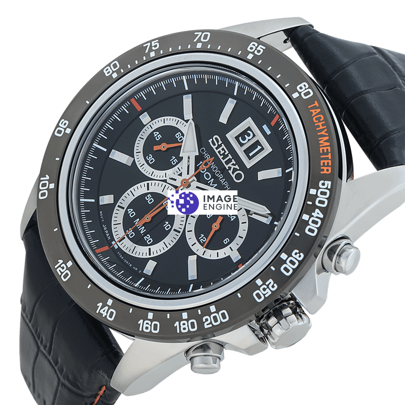 seiko spc237p1
