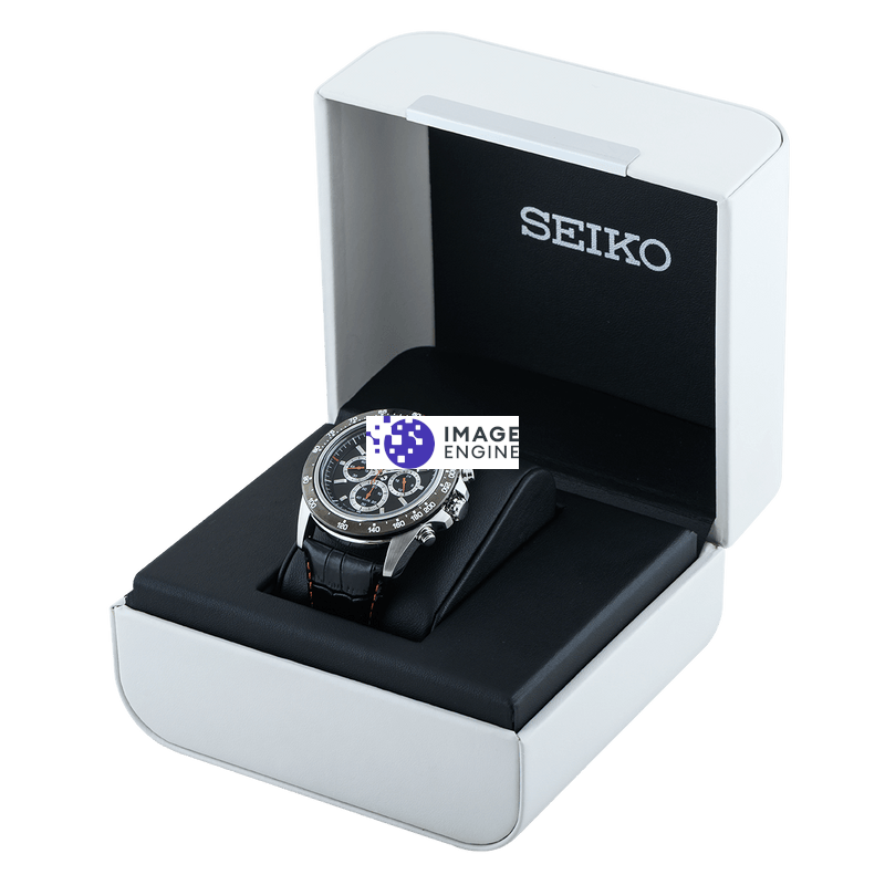 seiko spc237p1