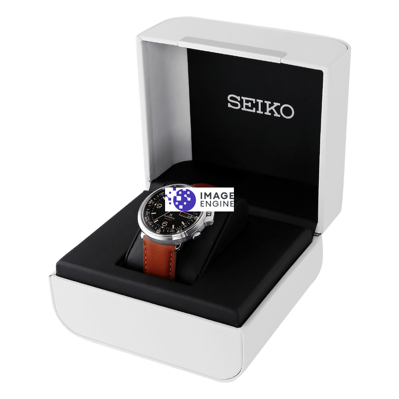 Prospex Automatic Watch - SRPD31K1