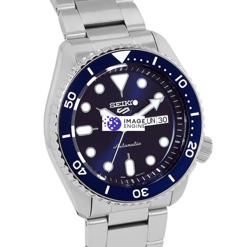 srpd51k1 price
