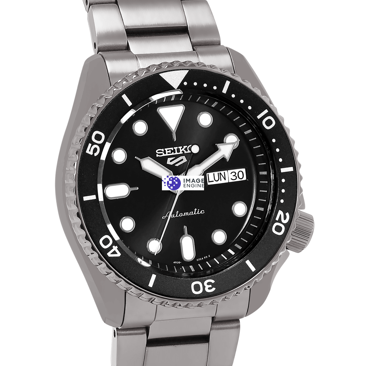 seiko 5 sports srpd65k1