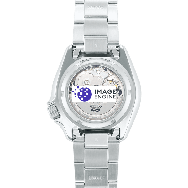 5 Sports GUCCIMAZE Limited Edition Watch - SRPG65K1