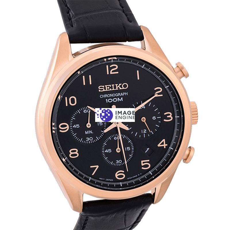 seiko ssb296p1