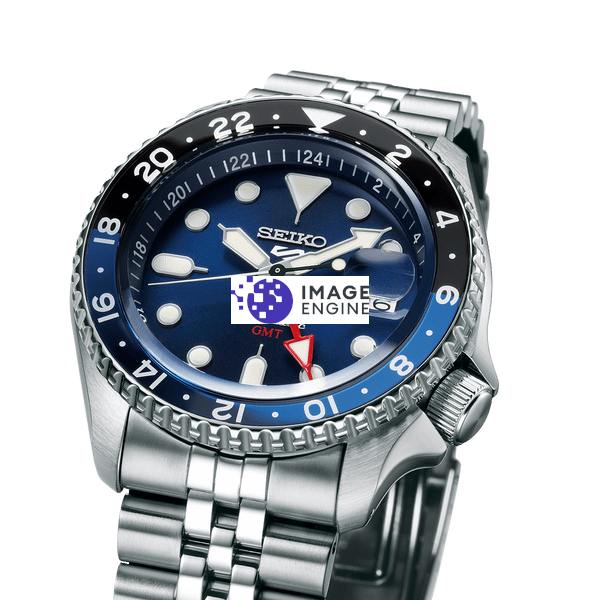 Seiko Automatic Watches India Available At Official Online Store