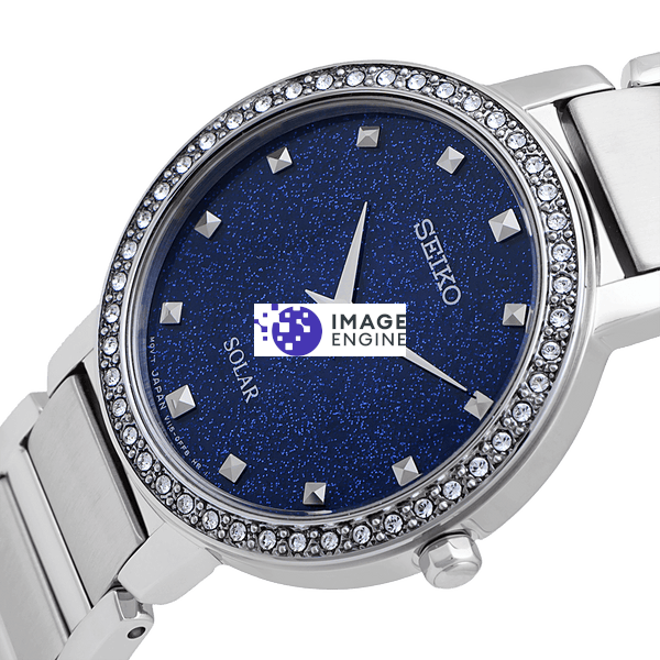 Ladies Solar Watch - SUP433P1