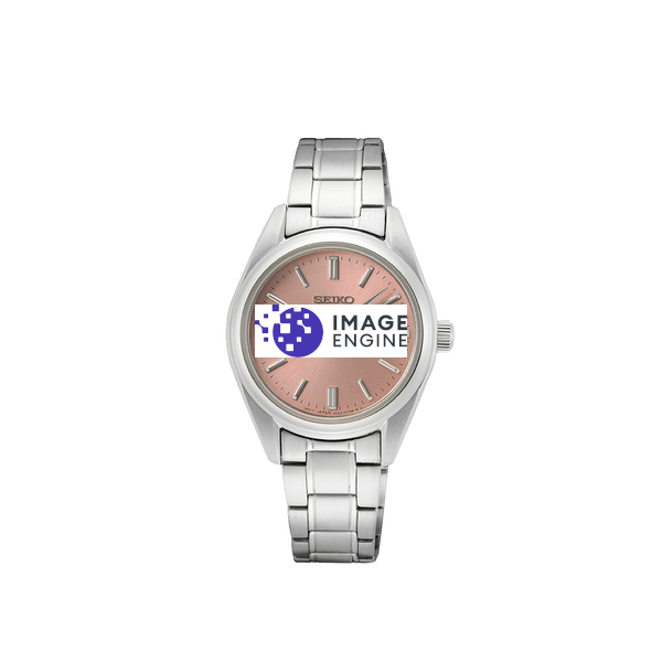 Seiko Ladies Watches Collection Online In India