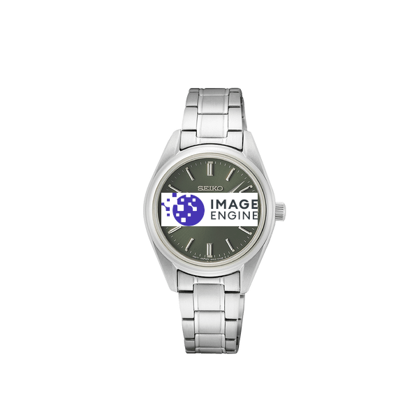 Seiko Ladies Watches Collection Online In India