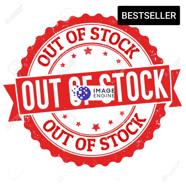 OUTOFSTOCK